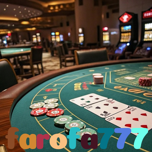  farofa777
