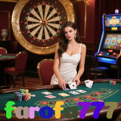  farofa777