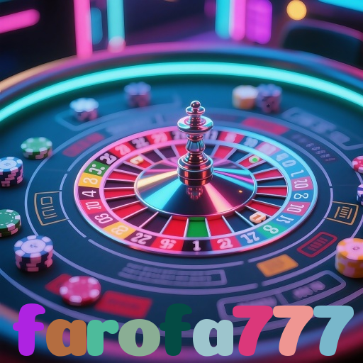  farofa777