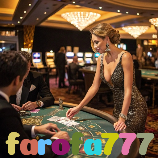  farofa777