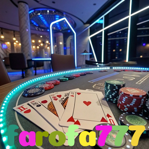  farofa777