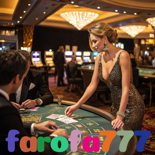  farofa777