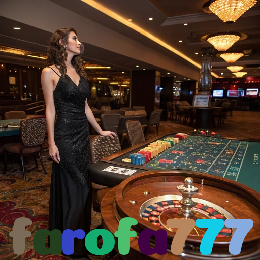 farofa777