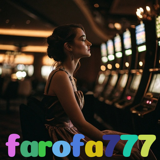  farofa777