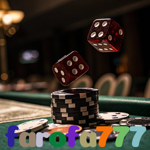  farofa777