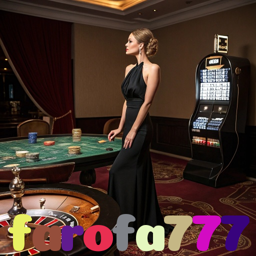  farofa777