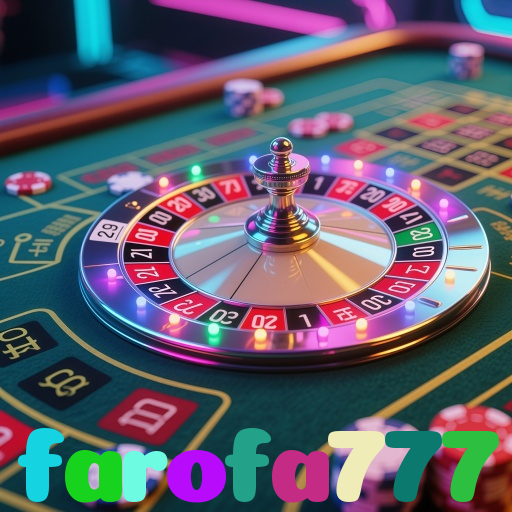  farofa777