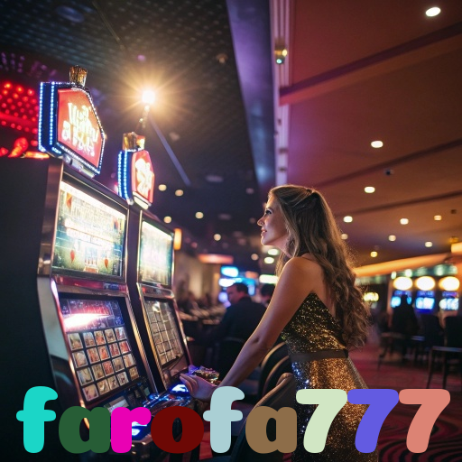  farofa777