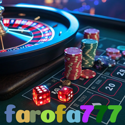  farofa777
