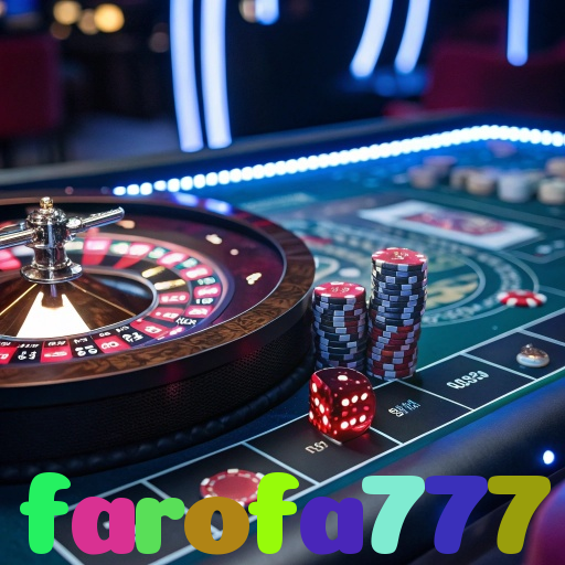  farofa777