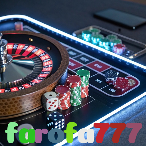  farofa777