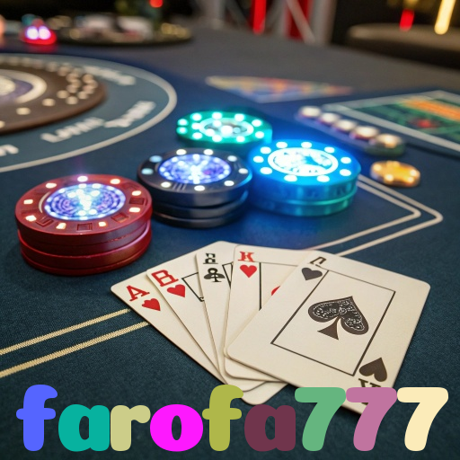  farofa777
