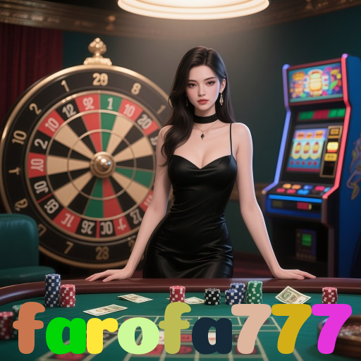  farofa777