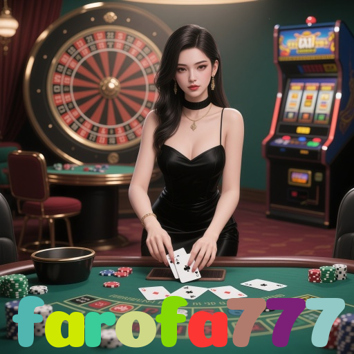  farofa777