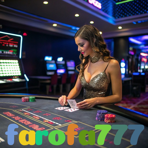  farofa777