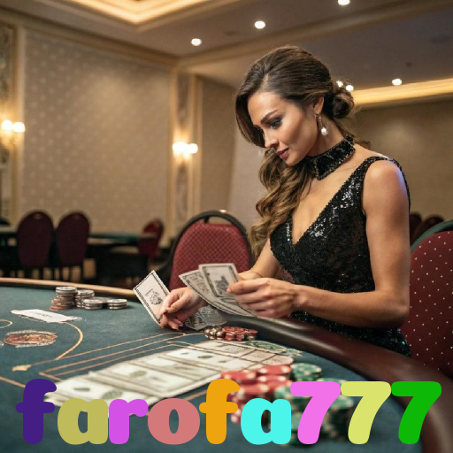  farofa777