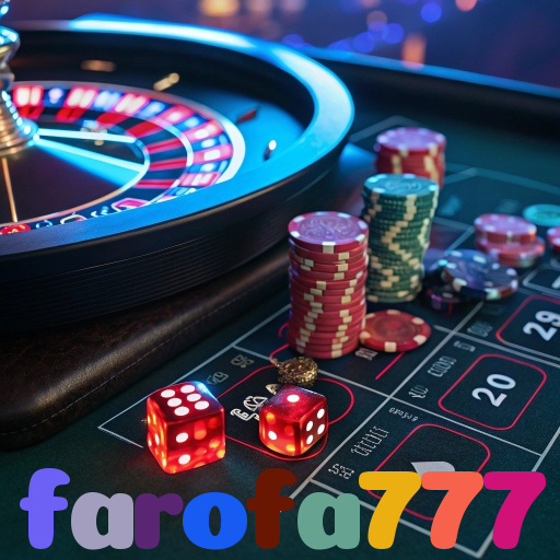  farofa777
