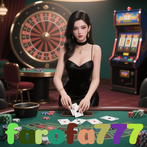  farofa777
