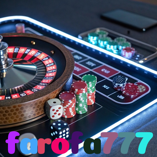  farofa777