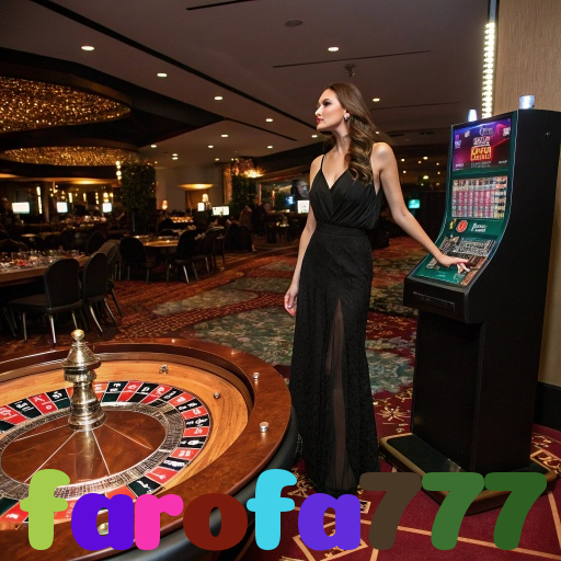 farofa777