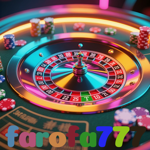  farofa777