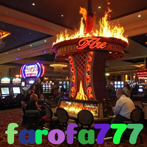  farofa777