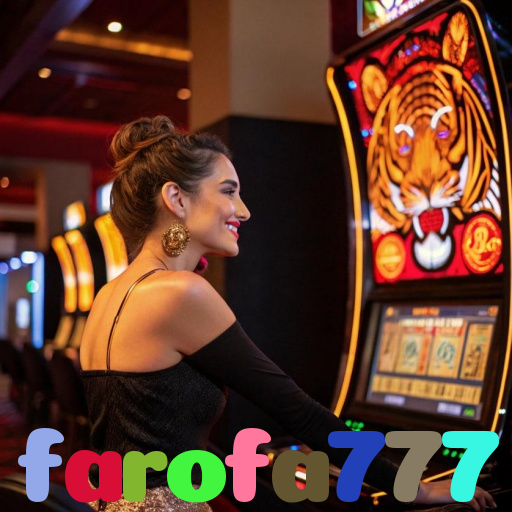  farofa777
