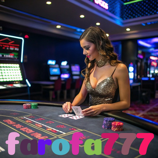  farofa777