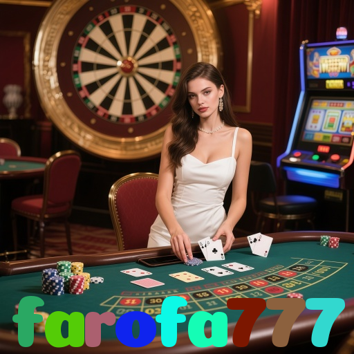  farofa777