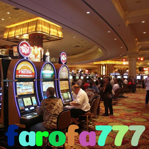  farofa777