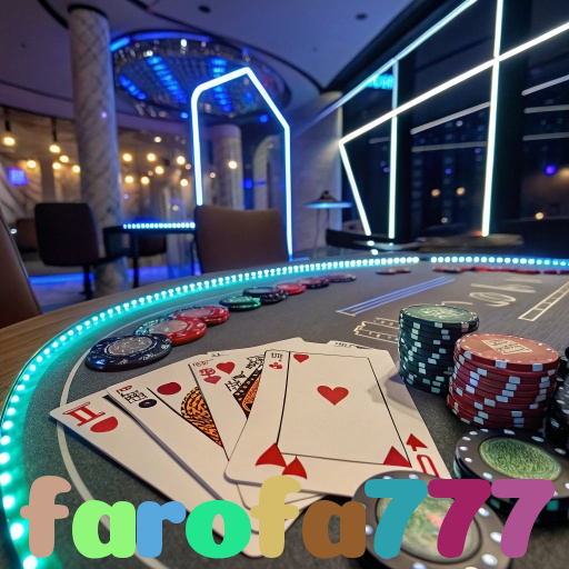  farofa777