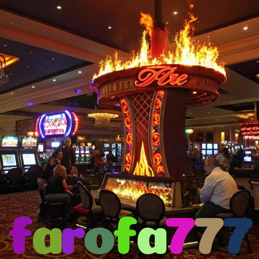  farofa777
