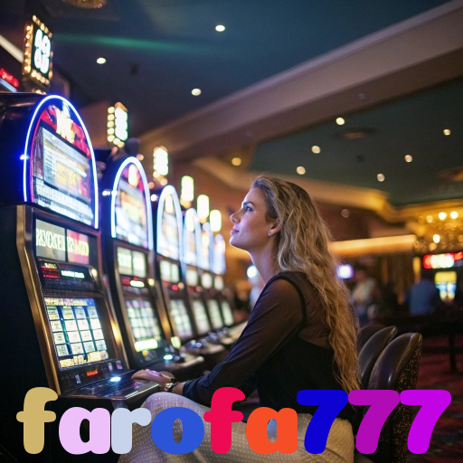  farofa777