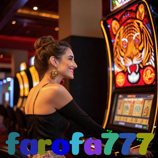  farofa777