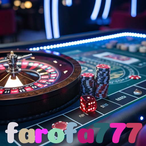 farofa777