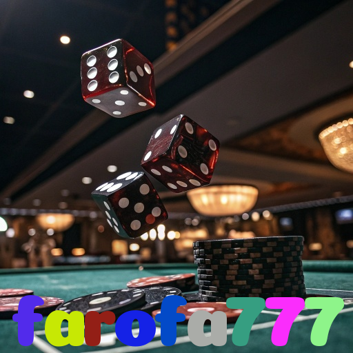  farofa777
