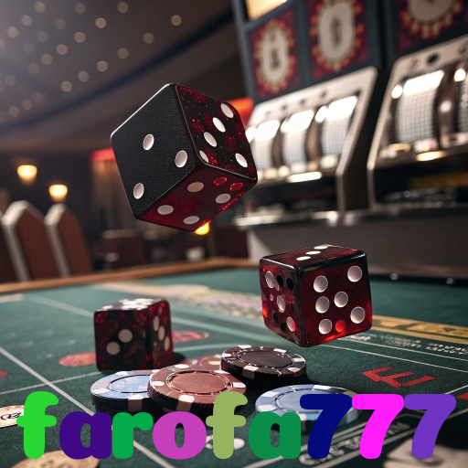  farofa777