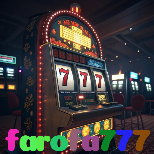  farofa777
