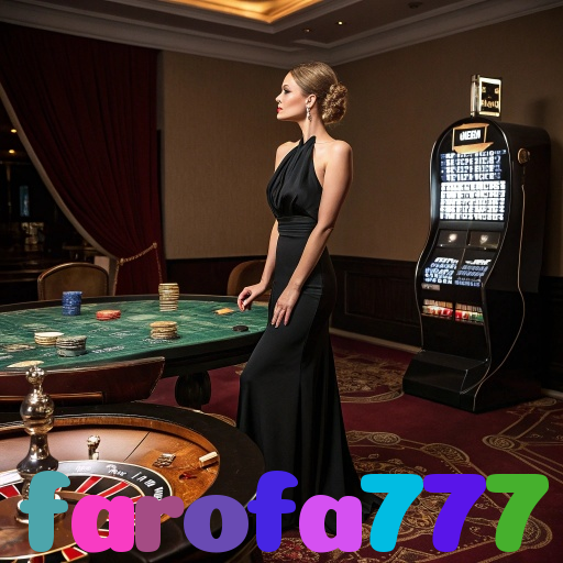  farofa777