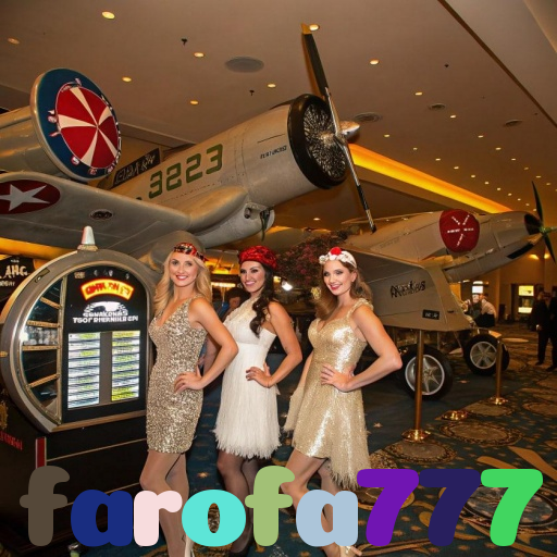  farofa777