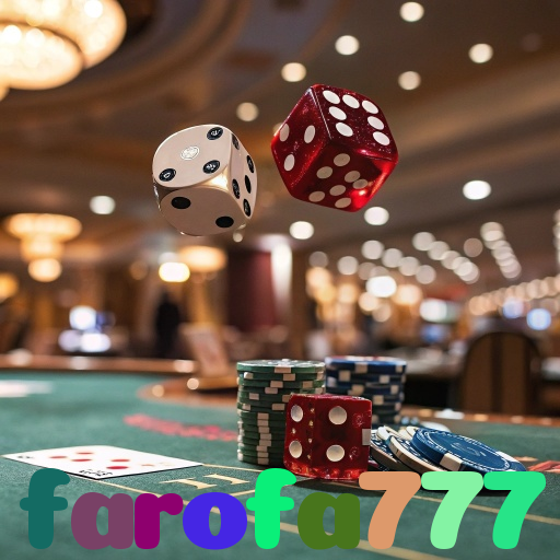  farofa777