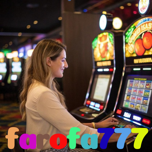  farofa777