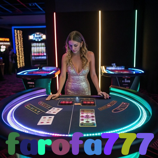  farofa777