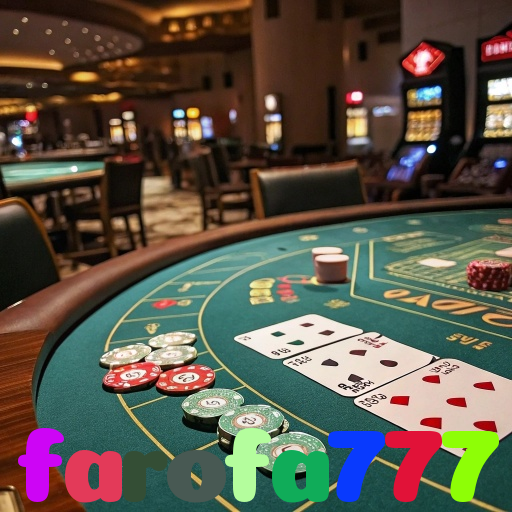  farofa777