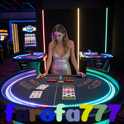  farofa777