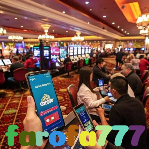 farofa777