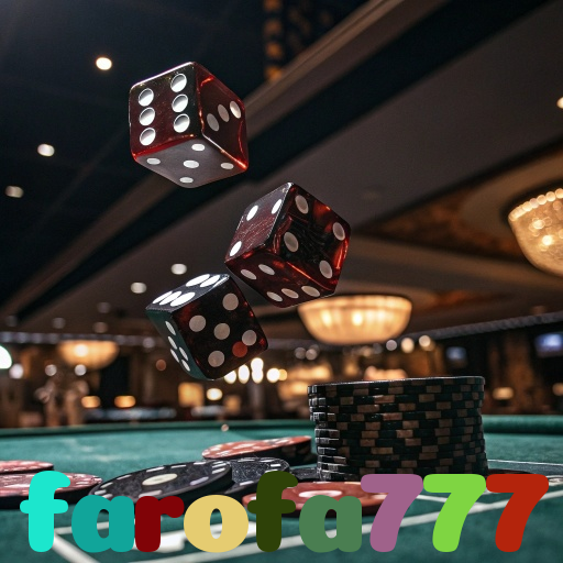  farofa777