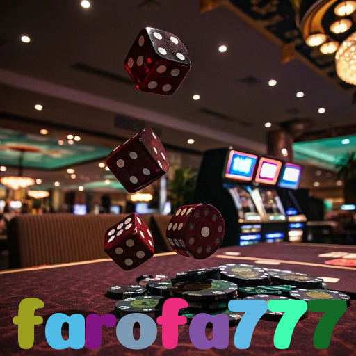  farofa777