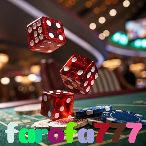  farofa777