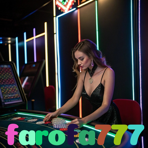  farofa777